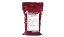 Шоколад тёмный Chocovic  54,1%
